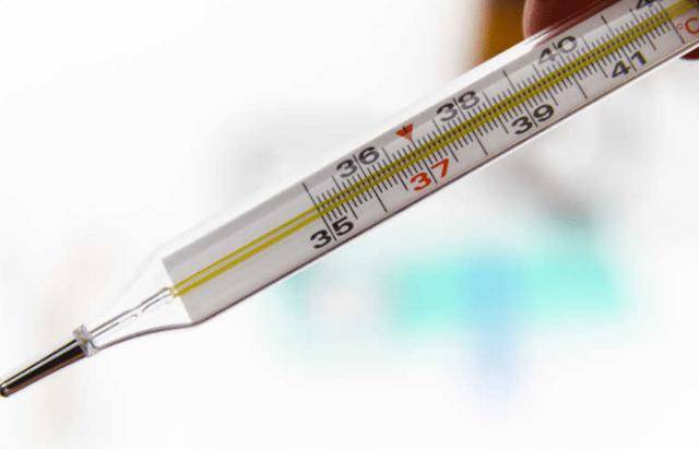 啥时候量体温准 67c2600948504fbe837df642216749e2.jpeg