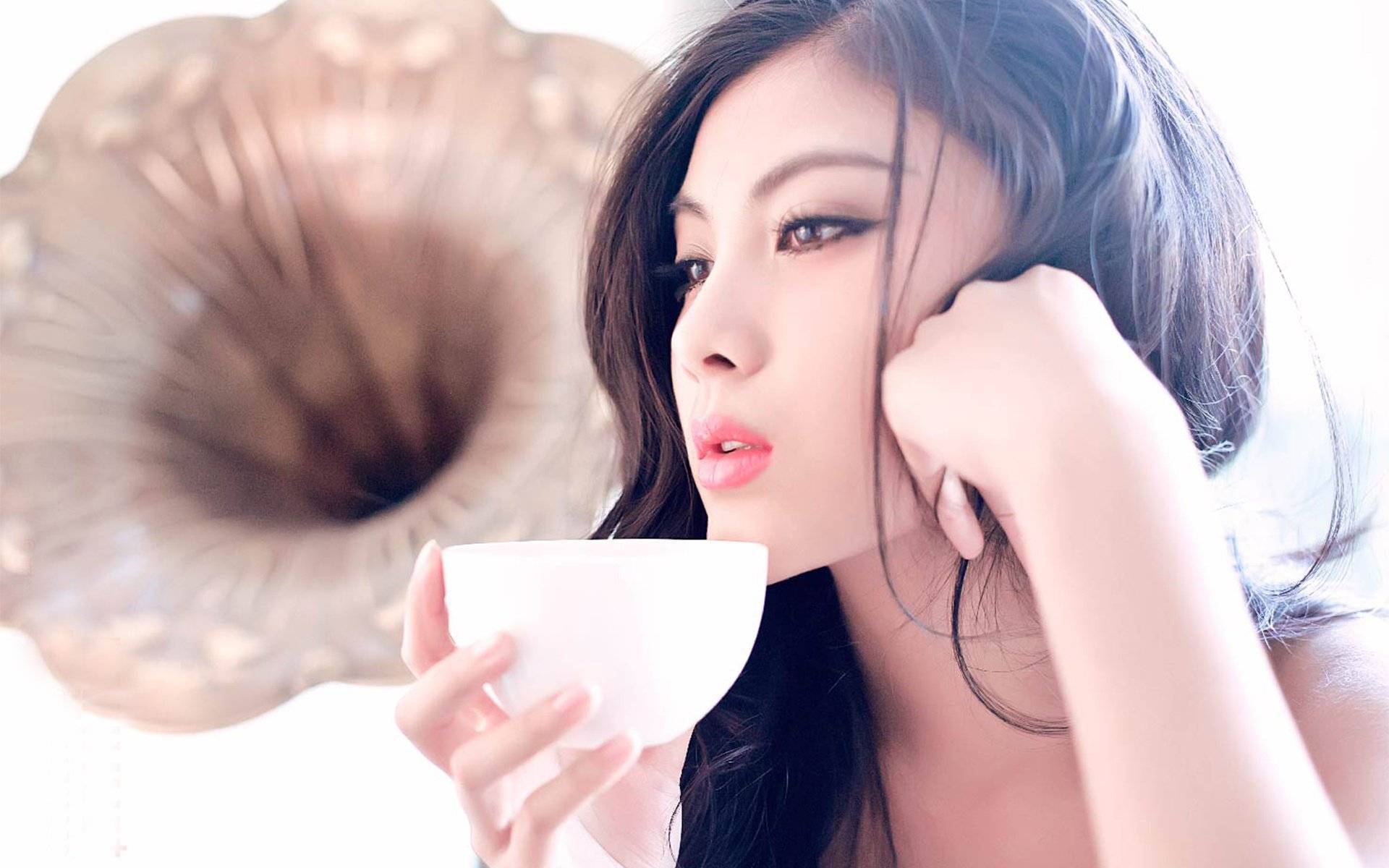 8月财多运广好运降临喜鹊叫不停天天都笑醒的5生肖