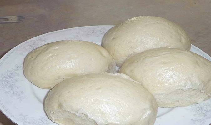 怎么做红薯馒头才好吃视频 7a322bb7a5d643168429afd6cb1576d5.jpeg