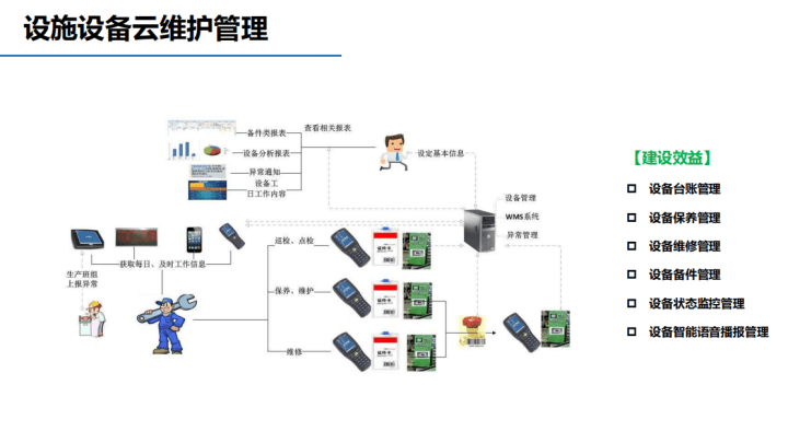 87c0ac46a9f8482bb2f4efc560c80944.png