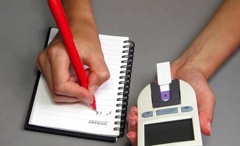 控制|空腹血糖总在7和8之间，三年多没管过，对身体哪个器官损害最大？