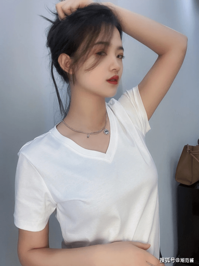 身材|对显胖穿搭sayno!微胖女孩看过来,今年夏天一定不要这样穿