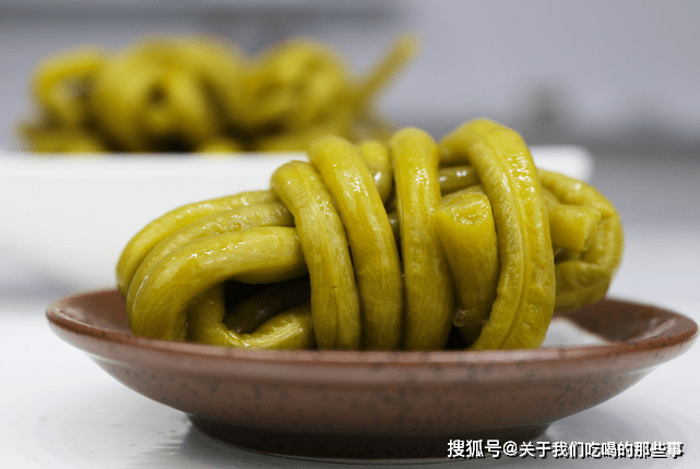 b150da6749c14039b636beef369cfc8d.png