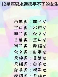 b4e6de9164394beb9d86b8aa0c4e48f7.jpeg
