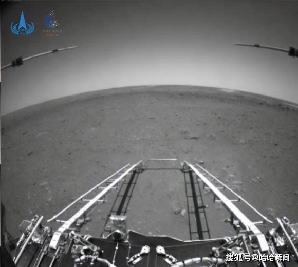 火星探测器着陆火星 c11de96309774d7a8fef8446572a6960.jpeg