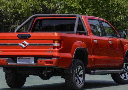 国内四驱皮卡 c9ae884bbb0947099930b119aaea878b.jpeg