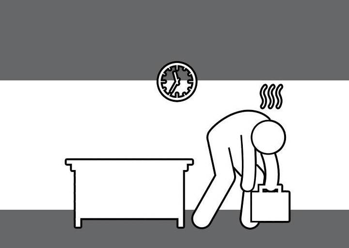 并发症|致命的不是糖尿病，而是糖尿病并发症，10种并发症要警惕