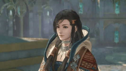 官宣|《古剑奇谭3》官宣将拍,总投资达“上亿元”,杨幂经典难以超越