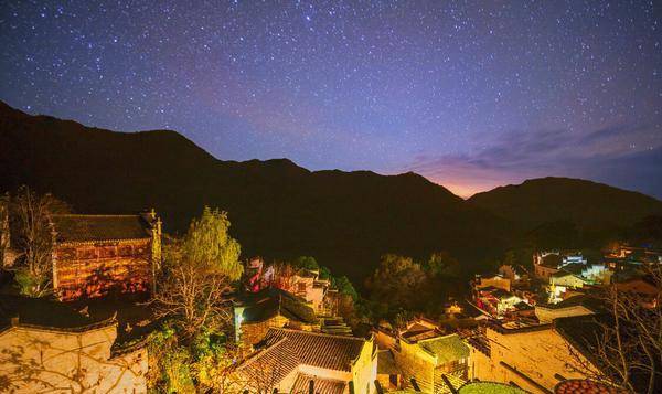 小谈|江西4款小零食，越吃越有味道，在当地很流行，出了省知道的人少