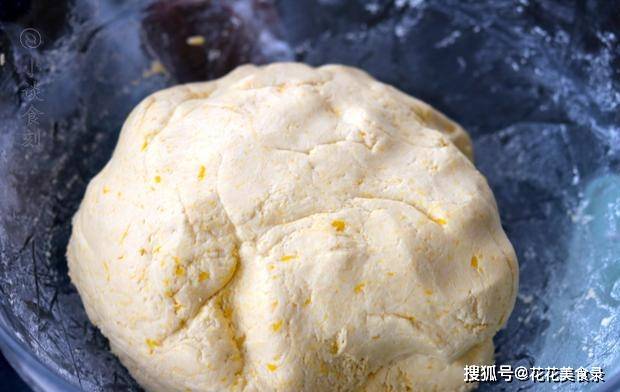 抹茶|立冬后，遇见南瓜，每次都扛一个回家，囤着能吃一星期，特鲜甜