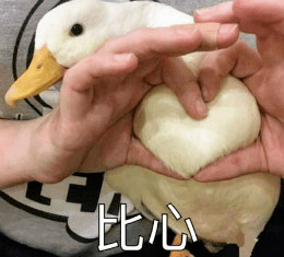 平台|2021 TCE服装展回顾，美搭圈参展收获不止亿点点！