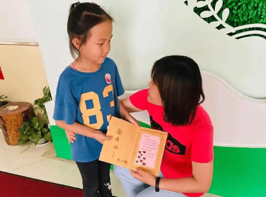 家长|教育部发布通知，幼儿园将迎来新变化，家长们纷纷表示满意