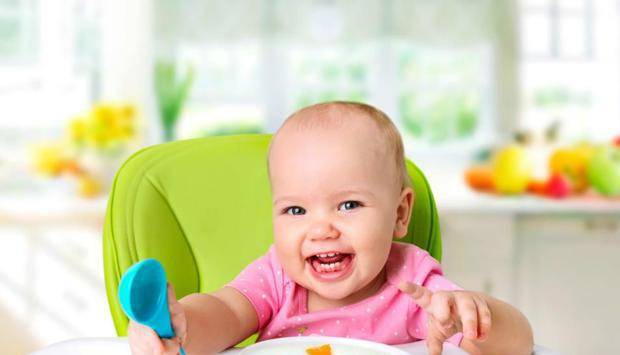 温度|儿科医生提醒:最伤孩子的4种早餐,千万别再吃了,尤其第一种