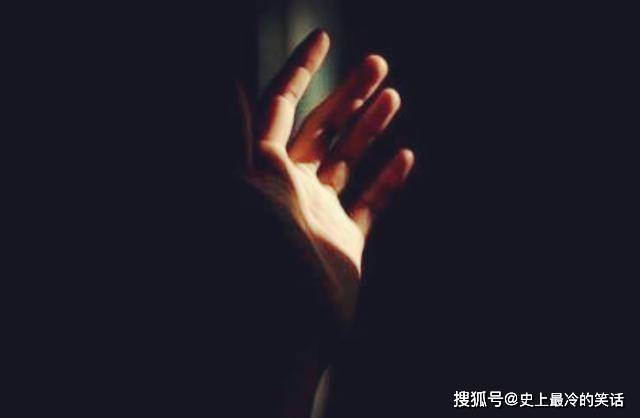 1029d7e769c5497e96ff3d9a6f1562d9.jpeg