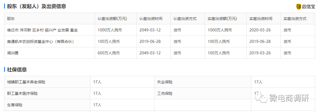 真臻生物诉讼缠身：自诩酶基食品第一品牌却屡遭处罚(图3)