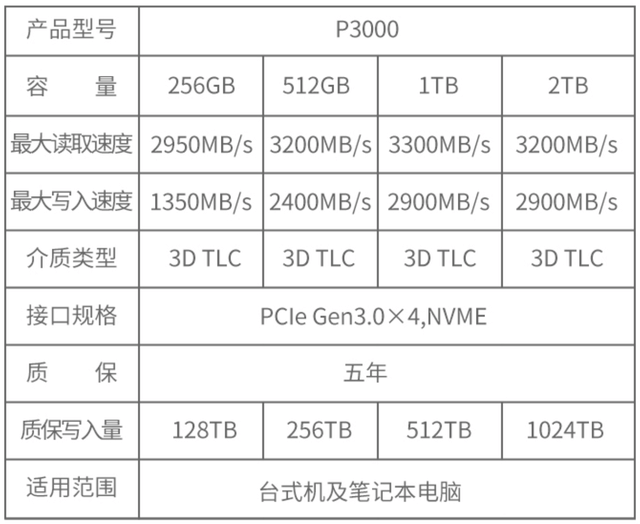 2ba0c6dd68ae448daa05cbfa717f179e.png