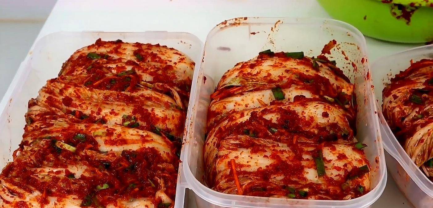 美食|韩国白领家庭的“轻奢”晚餐，发朋友圈火了，原来韩剧都是骗人的