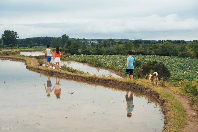 糖水|5款怀旧小零食，“麦乳精”上榜，00后几乎没见过，你都吃过吗？