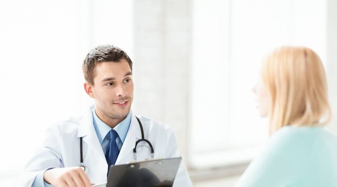 空腹|乙肝五项指标怎么看?查出这2项呈阳性,警惕是大小三阳,要复查