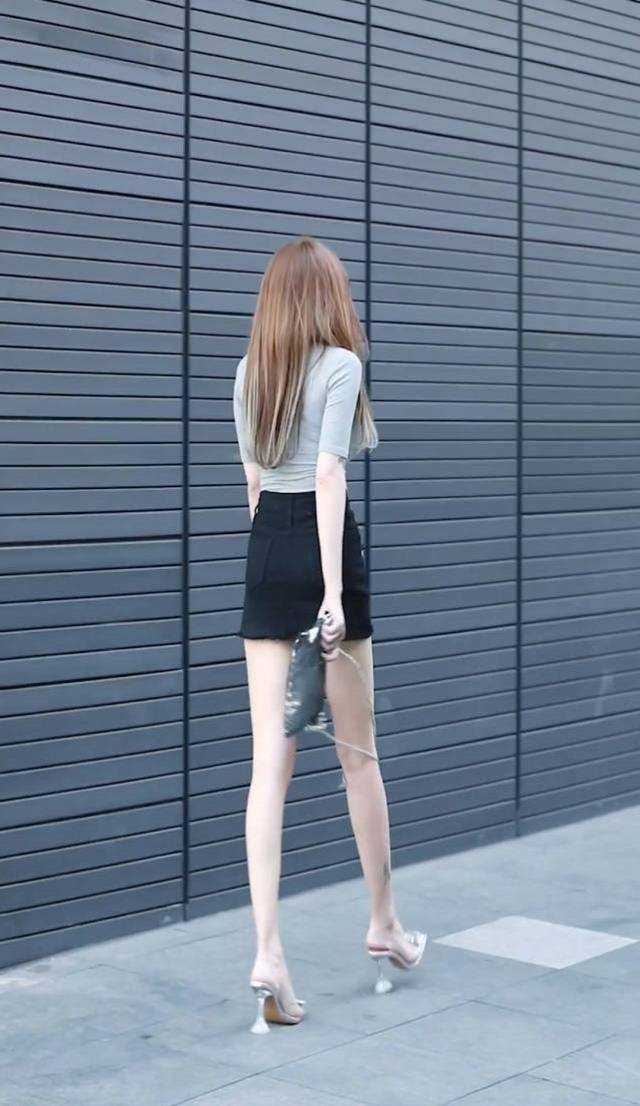 42e2600cb6ff4cb2aa5b0f16768e78a9.jpeg