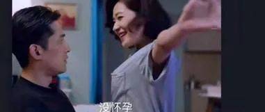 职场|盘点万茜饰演的职场女性角色，或坚强或机智，而她最让人印象深刻