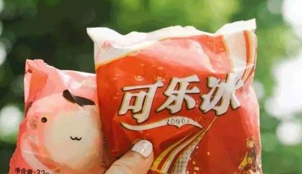 什么|学生党3种“零差评”零食，好吃不贵，有你吃过的吗？