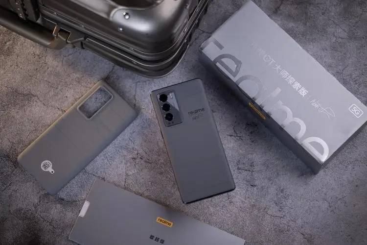 高性能手机排行榜_2021年7月手机性价比排行-高性价比手机推荐