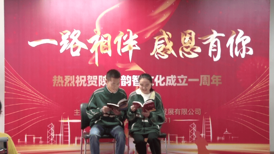 光明的未来，短剧的无限可能，光明的未来，短剧的无限可能性
