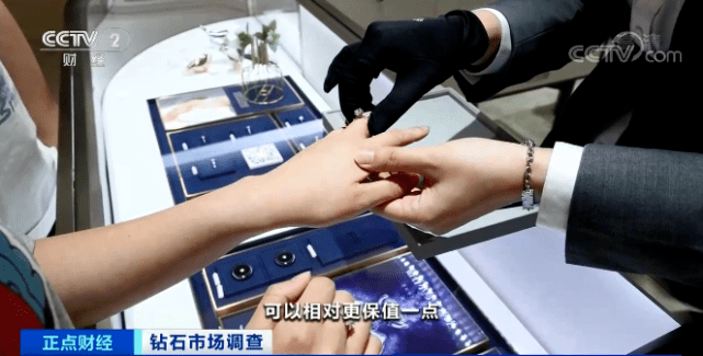 疫情|价格大涨！它可谓是女性最爱……