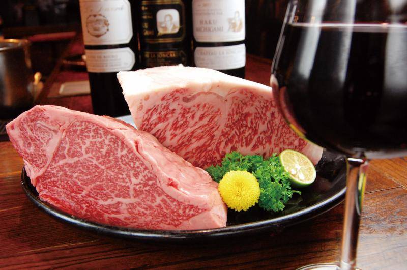 迪拜|迪拜富豪的一日三餐,看完终于理解:贫穷不止限制了我们的想象力