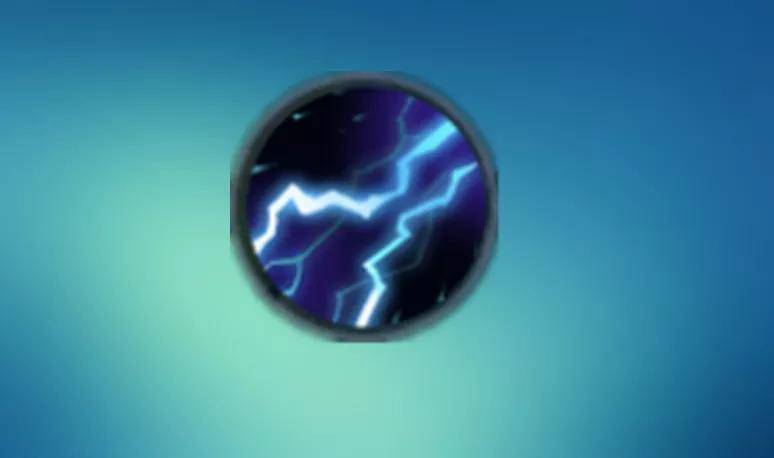 新手多久才能上钻石 7aeae6cbedb541a4918b458a6c5e78e6.jpeg