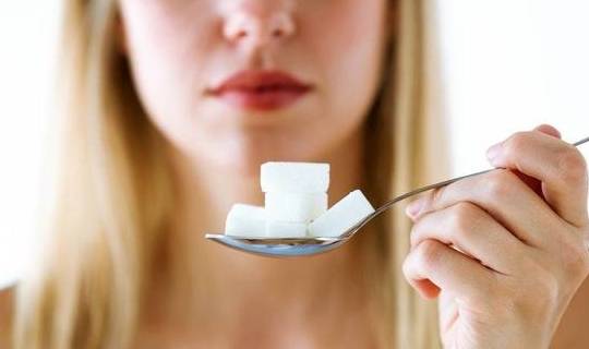 症状|糖尿病病变前有5个表现，若超过三个以上，提示并发症在不断进展