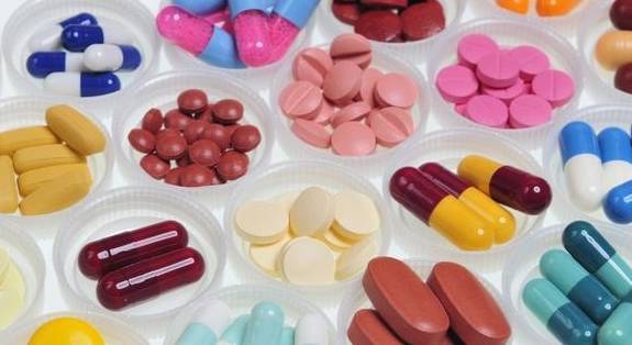 治疗|蛋白尿不难降,避免尿毒症,肾友要早重视3点