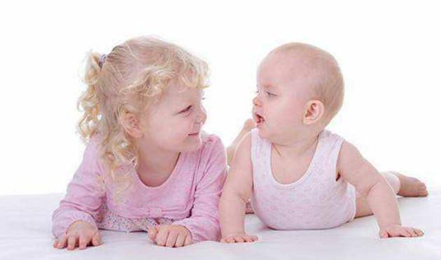 奖励|二胎奖励奖金是多少, 如何拿到 很多爸妈还不清楚, 早知道, 早安排