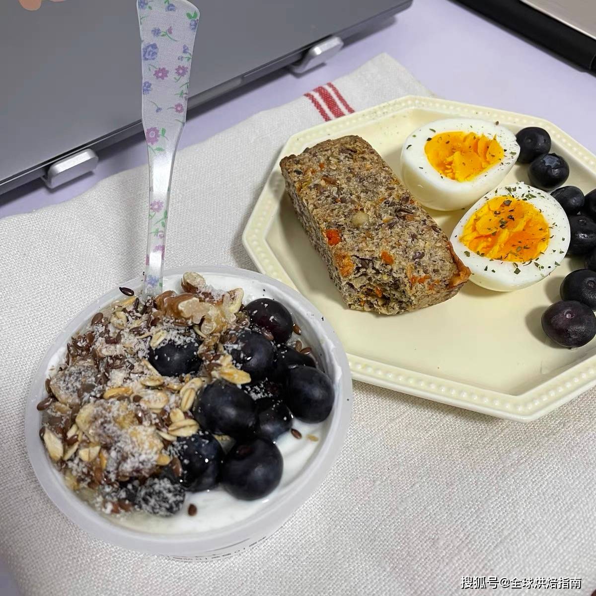 軟歐129元？無麩質麵包230元？網際網路賣包這麼暴利了嗎？ 熱愛美食 第1张