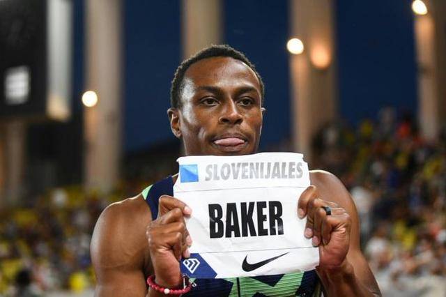 原创半决赛分组:苏炳添进死亡之组,全力发挥破9秒95才有可能进决赛