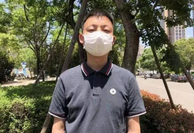 原创姚策真正遗嘱曝光，杜新枝离婚只为防守？许敏的善良放置何处？