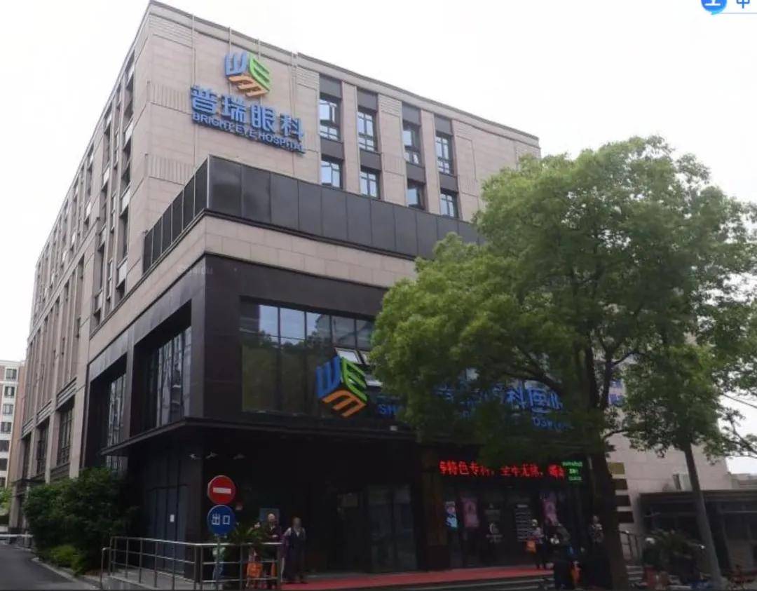 独家消息上海长宁光华大厦璀璨来袭真的那么好吗更多详情点击查看