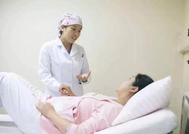 用时|二胎的产程长吗？要注意什么？想要二胎的父母，早知早好！