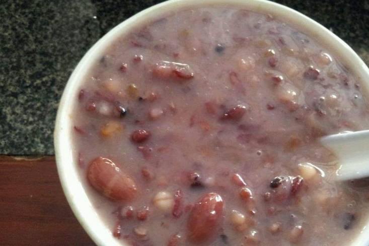 食谱|1天吃5顿,变瘦好简单!营养专家推荐的减肥食谱,真厉害!