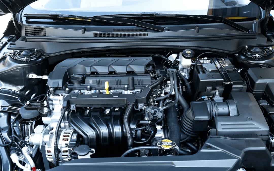 伊兰特值得入手嘛 d227722fbf0c4ff0af238e104ed239c7.png