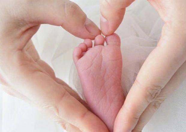 用时|二胎的产程长吗？要注意什么？想要二胎的父母，早知早好！