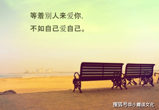 d70d1206887a4bdb8e797525aaaf3d2d.png