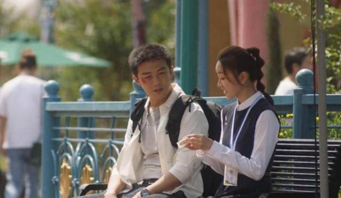 三十而已电视剧的演员表 df44af62c4d941868017bae8a4268d7b.jpeg