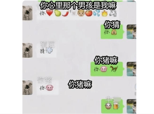 ed78c23f73bf43b19b16eedb7c2671aa.png