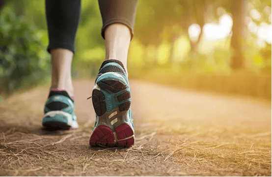 我国|肝不好可以吃羊肉吗?提醒:若想肝好,3种常见肉还需少吃,留意