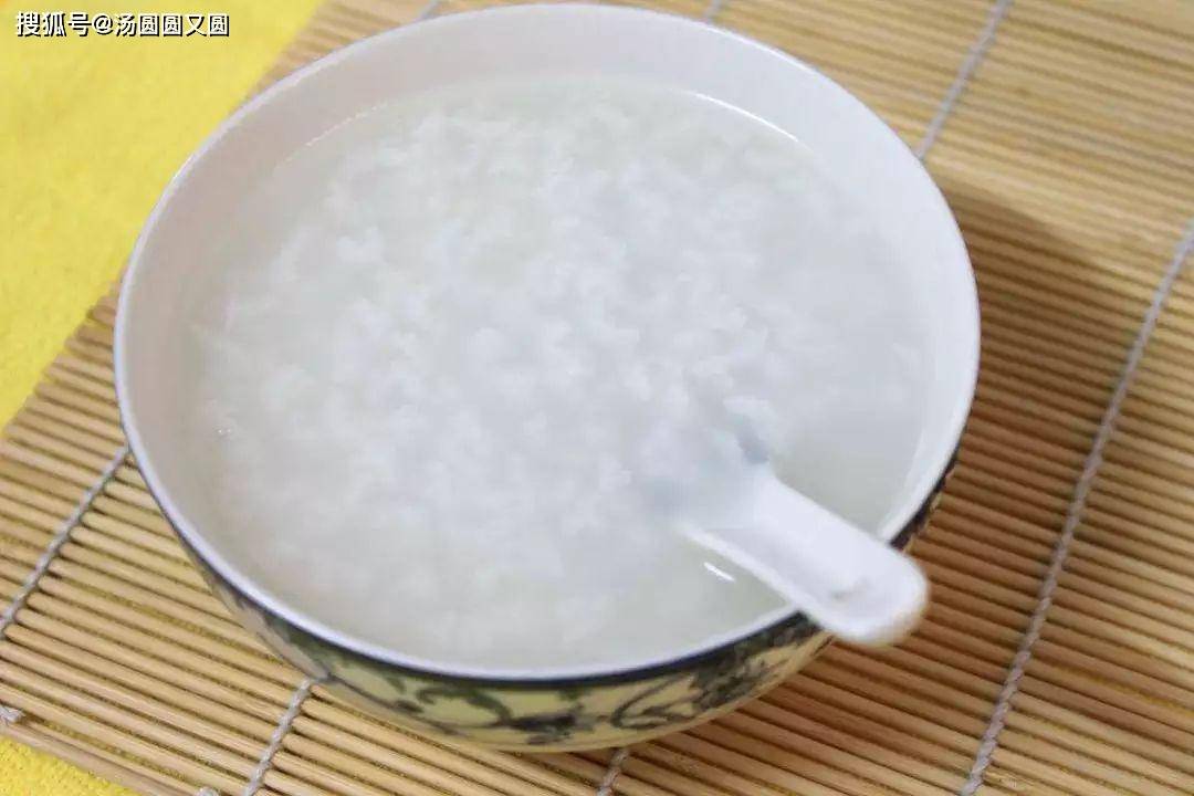 补充|【养宠小知识】柯基嘴巴烂了是什么原因