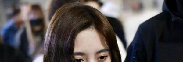 人体|为什么鞠婧祎才38公斤?看完她的早餐,网友:自律的人总被眷顾