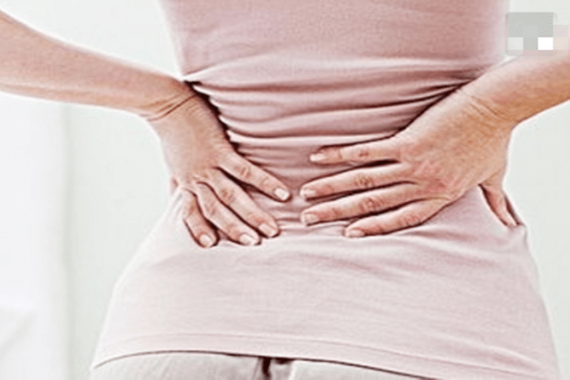 子宫|产后虽然已出月子，但这4件事别说停就停，不然几十天可能白坐了