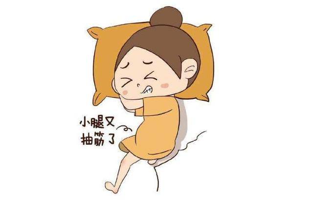 小心这几种隐藏的疾病!